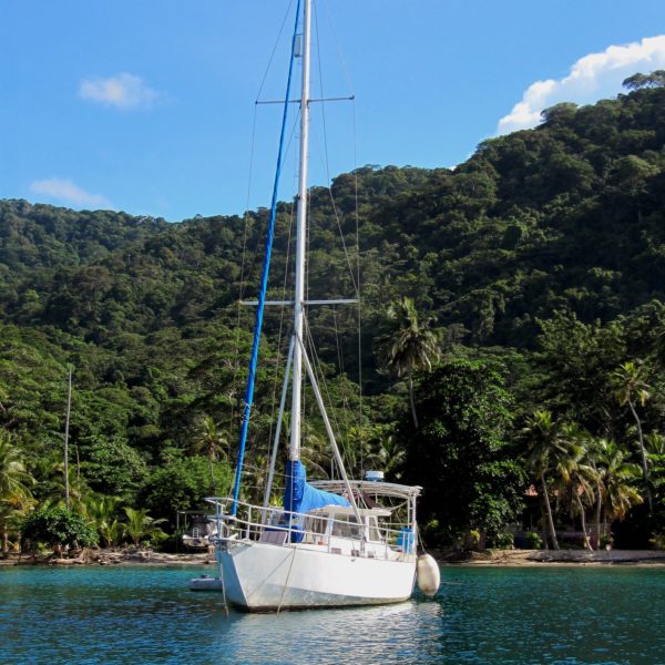 dagendemooistestrandenvancolombia