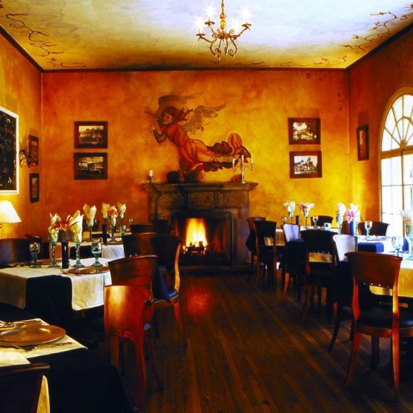 dagenEcuador&#Colombiareis