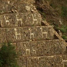 dagen&#KoloniaalCuzco&#Choquequiraotrekking
