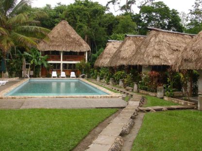 dagen&#Guatemala,Belize&#Honduras