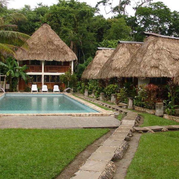 dagen&#Guatemala,Belize&#Honduras