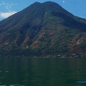 dagen–MayaTempels&#NatuurinGuatemala