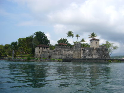 dagenBijzonderGuatemala&#Belize