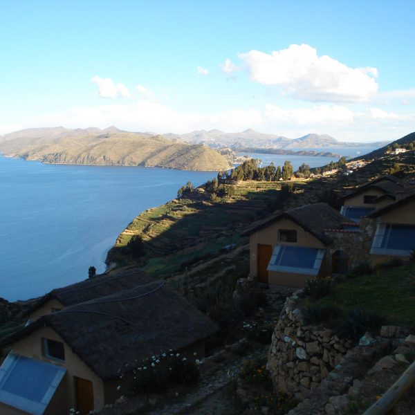 Dagen–Peru&#Panama