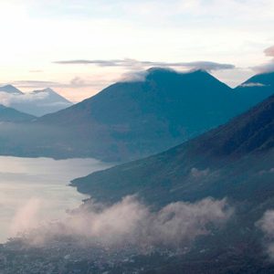 dagen–MayaTempels&#NatuurinGuatemala