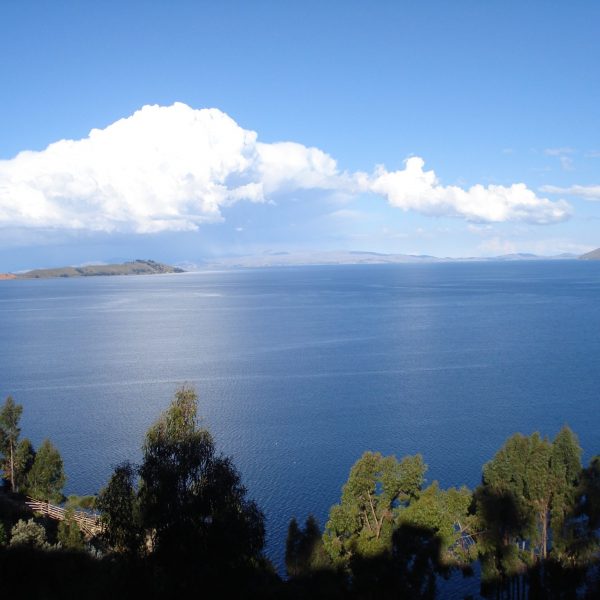 Dagen–Peru&#Panama