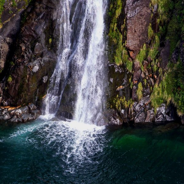 dagen&#Roadtripcarreteraaustral