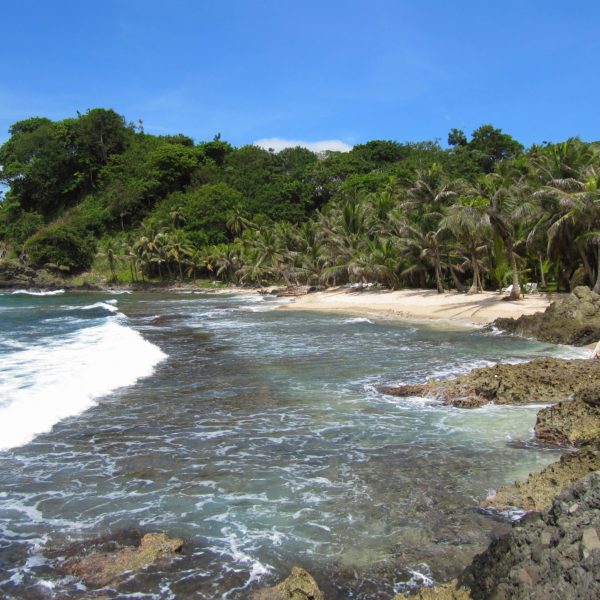 dagendemooistestrandenvancolombia