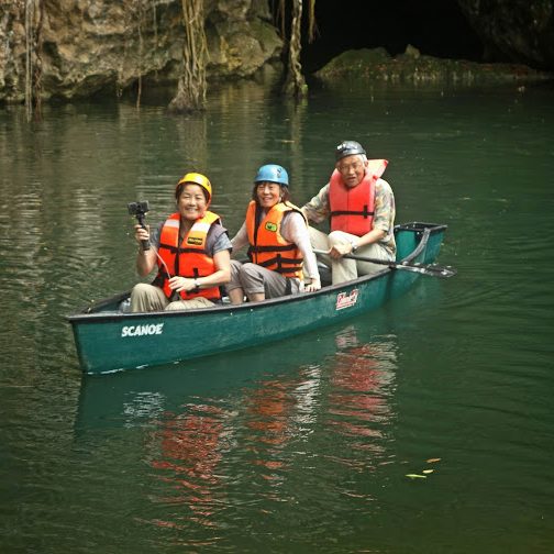 16 dagen Bijzonder Guatemala & Belize