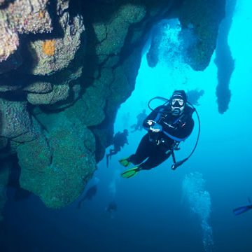 dagen&#ComfortabelBelize