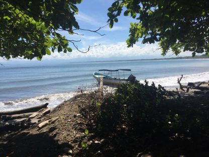 dagen–HoogtepuntenvanHonduras
