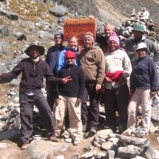 dagenMachuPicchu&#OnbekendNoord Peru