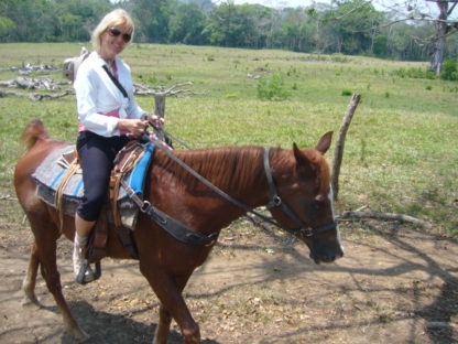 dagen&#Guatemala,Belize&#Honduras