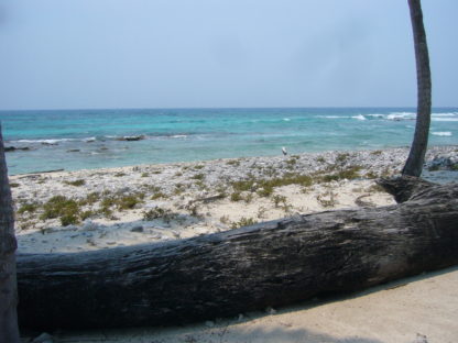 dagenBijzonderGuatemala&#Belize