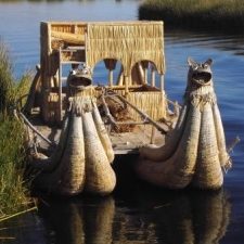 Dagen–Peru&#Panama