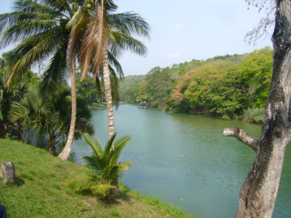 dagen&#Guatemala,Belize&#Honduras