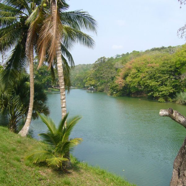 dagen&#Guatemala,Belize&#Honduras