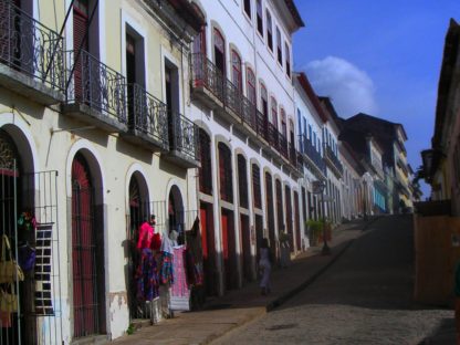 sao luis