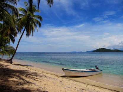 dagen&#;Colombiakortavontuurlijk