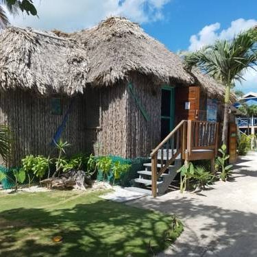 16 dagen – Familiereis Guatemala & Belize
