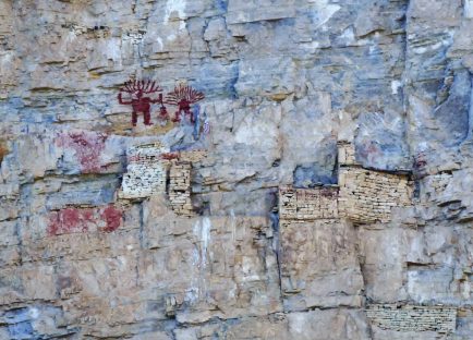 dagen&#;LandvandeChachapoya