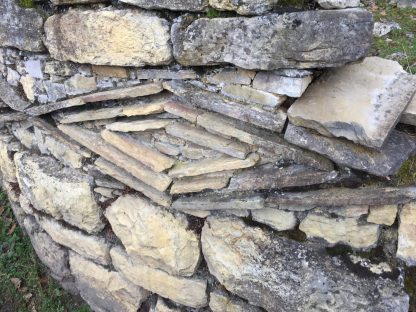 dagen&#;LandvandeChachapoya