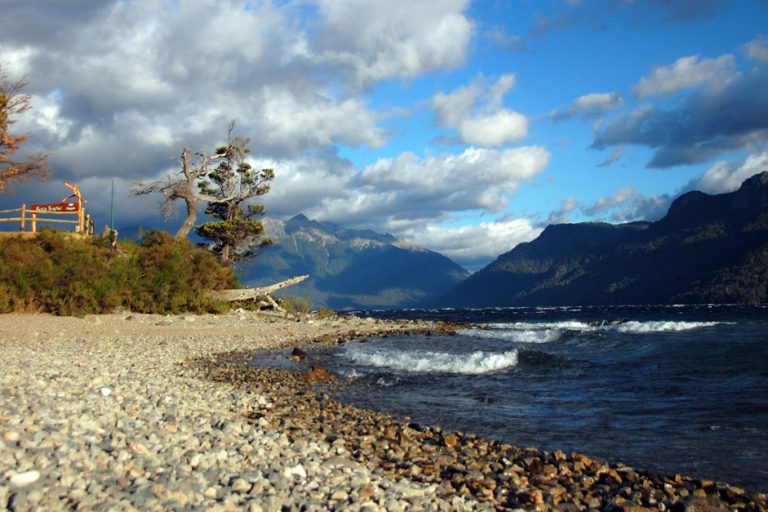 dagen–SelfdrivevanBarilochenaarSaltaThumbnail