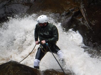 dagen–Ecuadorhoogtepunten