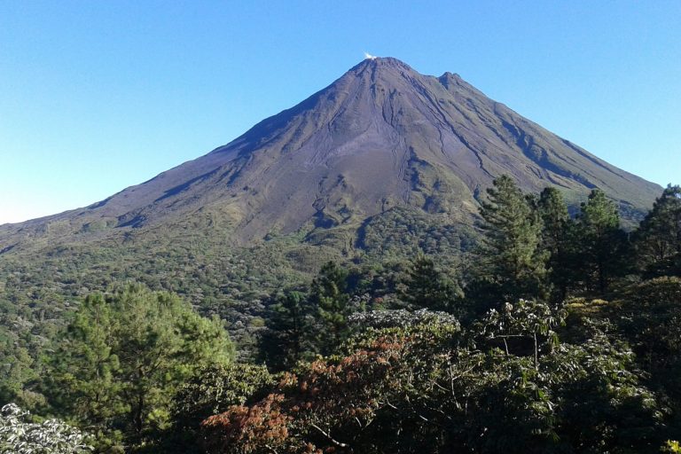 Thumbnail Cheryl & Ralph