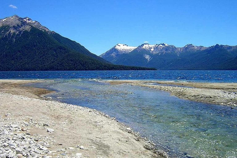 ThumbnailSelfdrivemerengebied&Noord Argentinië