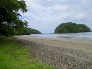 Panama Costa Rica Reisverhaal