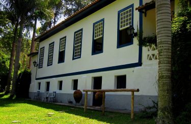 Fazenda Catucaba Fazenda Catucaba