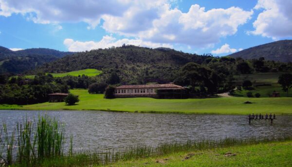 Header – 18 dagen – exclusieve fly drive – Zuidoost Brazilië Header dagen exclusieve fly drive Zuidoost Brazilië