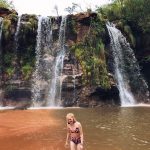 Samaipata
